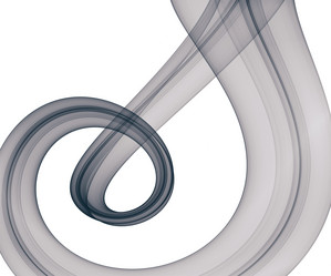 Similar image 7909162