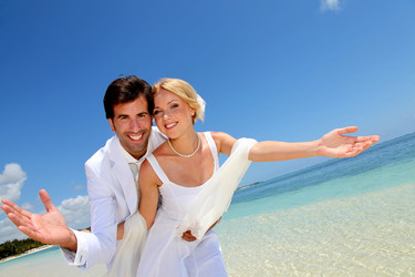 Similar image 7909166