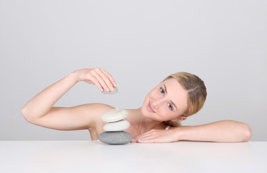 Similar image 7909167