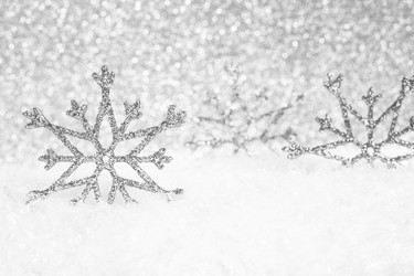 Similar image 7909168