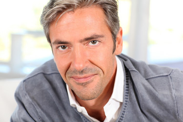 Similar image 7909171