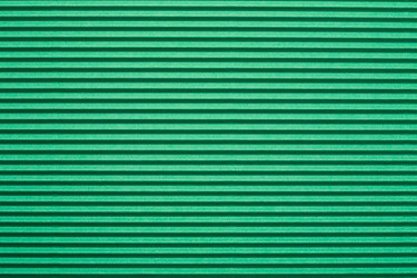 Similar image 7909175