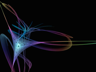 Similar image 7909178