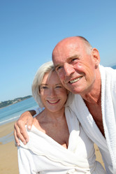 Similar image 7909183