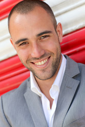 Similar image 7909189