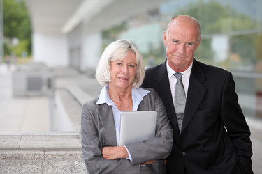 Similar image 7909195