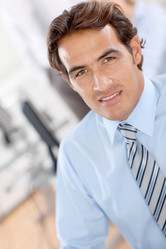 Similar image 7909198