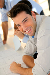 Similar image 7909200