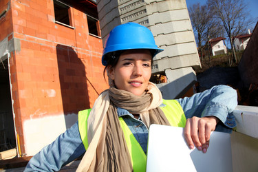 Similar image 7909201