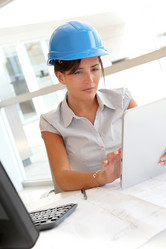 Similar image 7909205