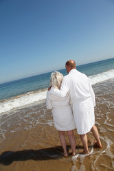 Similar image 7909211