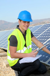 Similar image 7909219