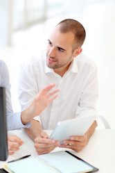 Similar image 7909220