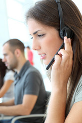 Similar image 7909222