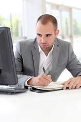 Similar image 7909227