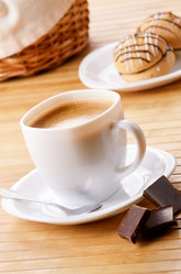 Similar image 7909232