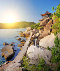 Similar image 7909234