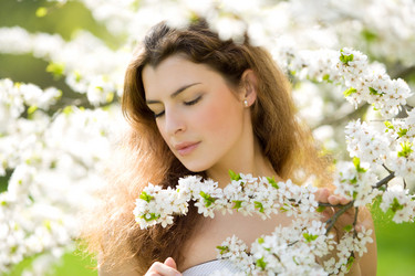 Similar image 7909236