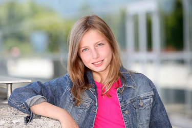 Similar image 7909238