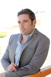 Similar image 7909239