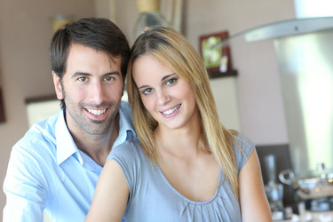 Similar image 7909242