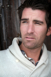 Similar image 7909244