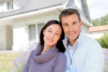 Similar image 7909248