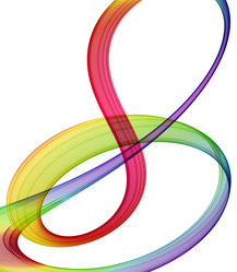 Similar image 7909255