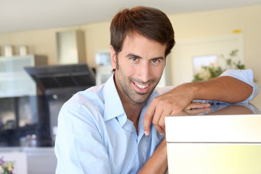 Similar image 7909257