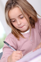 Similar image 7909260