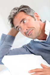 Similar image 7909261