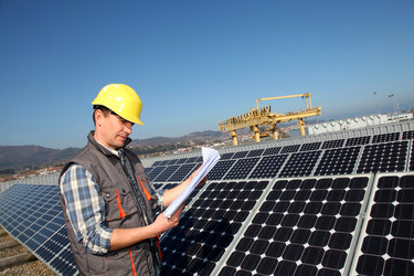 Similar image 7909262