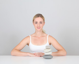 Similar image 7909264