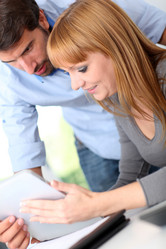 Similar image 7909265