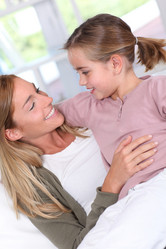 Similar image 7909298