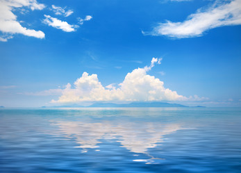 Similar image 7909300