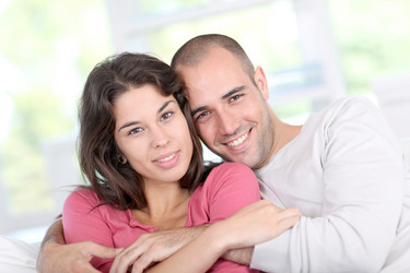 Similar image 7909304