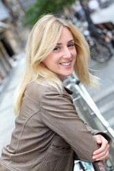 Similar image 7909312