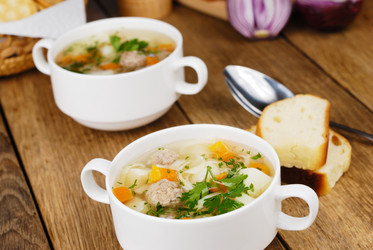 Similar image 7909315