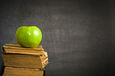 Similar image 7909319