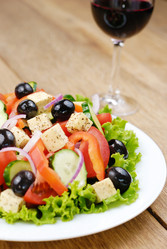 Similar image 7909320