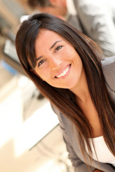 Similar image 7909324