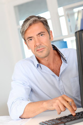 Similar image 7909328