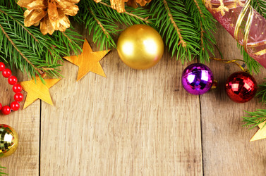 Similar image 7909332