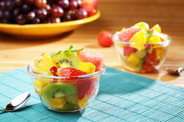 Similar image 7909333