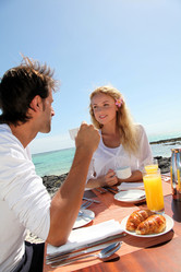 Similar image 7909334