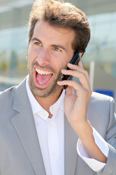 Similar image 7909335