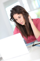 Similar image 7909339