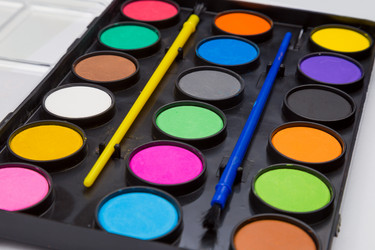 Similar image 7909351