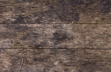 Similar image 7909353